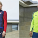 NikeLab Dynamic Reveal Team Jacket and Pants